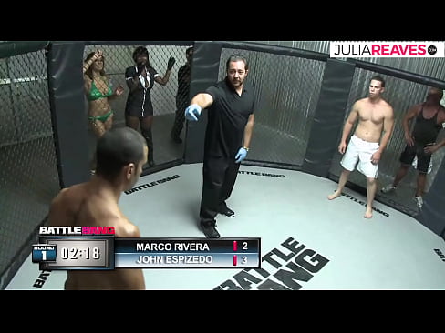 ❤️ Ultimate Fighter qin një vajzë me numër menjëherë pas një lufte në ring ️ Porno e bukur tek ne ﹏