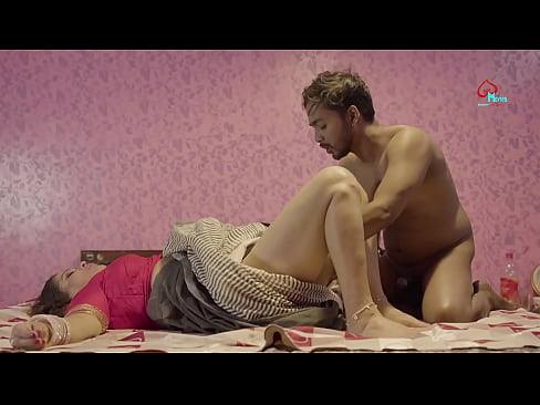 ❤️ web seriale: te dua Daadi Ajo e ka mesuar se si te beje seks me nje vajze !!! ️ Porno e bukur tek ne ﹏