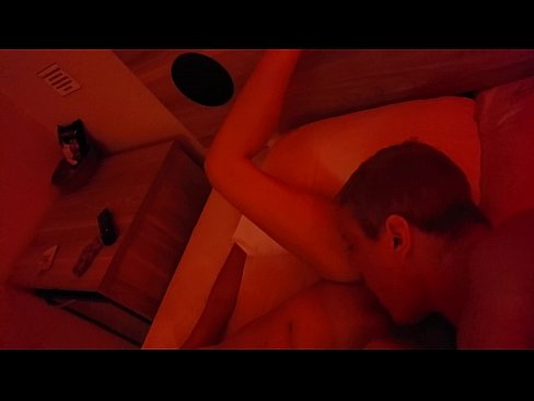 ❤️ Më lëpij pidhin e lagur. ️ Porno e bukur tek ne ﹏