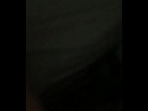 ❤️ Infermierja e spitalit kancer të nxehtë bushtër ️ Porno e bukur tek ne ﹏
