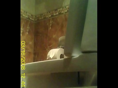 ❤️ Kështu lindi jeta. Wankers nuk duan të shohin! Thjesht provoni një minicam të ri. ️ Porno e bukur tek ne ﹏