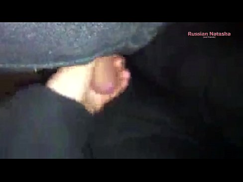 ❤️ Kuptoni SEKSIN NË RRUG / Nëse kjo video merr 100 mijë shikime dhe 100 komente - do t'i dërgoj të gjithëve në komente fotot e mia të zhveshura ️ Porno e bukur tek ne ﹏
