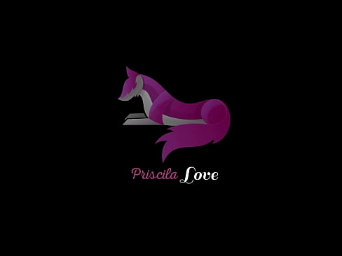 ❤️ Prindërit më lanë vetëm me motrën dhe i derdha qumësht në gjoks. ️ Porno e bukur tek ne ﹏