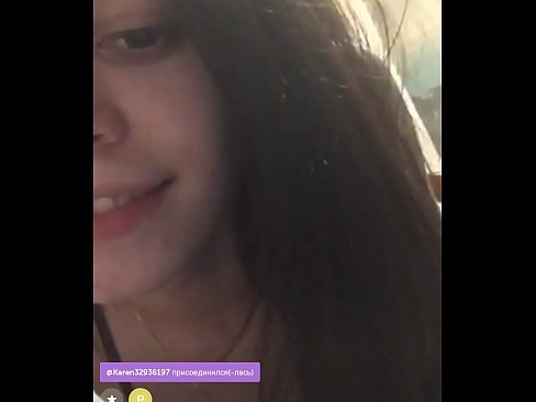 ❤️ Bushtër ruse e përdalë (Periskopi, VKontakte, Instagram) ️ Porno e bukur tek ne ﹏