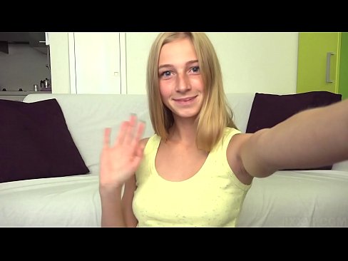 ❤️ Kur jam i mërzitur masturboj me përtesë pidhin tim rozë ️ Porno e bukur tek ne ﹏