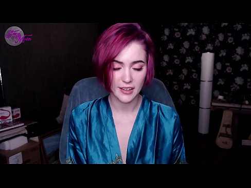 ❤️ Udhëzim për hov nga një vajzë ruse në anglisht ️ Porno e bukur tek ne ﹏