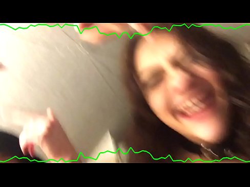 ❤️ Dy brekë brune seksi emocionale mbeten bastardë kurvë e çuditshme ️ Porno e bukur tek ne ﹏
