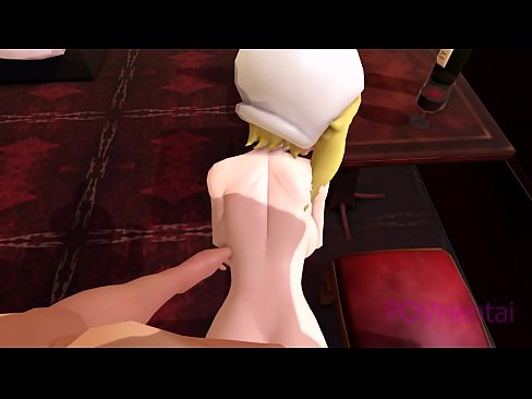 ❤️ Hentai i kancerit të bariut Fiona ️ Porno e bukur tek ne ﹏