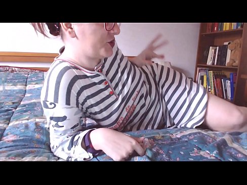 ❤️ Merre këtë karin e zi të madh në gojën tënde rob i vogël ️ Porno e bukur tek ne ﹏