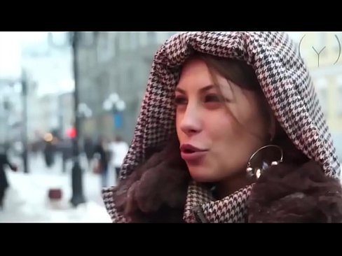 ❤️ Mësimdhënia e leksioneve të seksit në film, teknikave dhe pozave për orgazmën femërore, si të bëni seks siç duhet, masazh erotik, stërvitje me shiringë ️ Porno e bukur tek ne ﹏