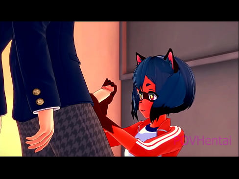 ❤️ Fermë krejt e re e bagëtive me Michiru Kagemori ️ Porno e bukur tek ne ﹏