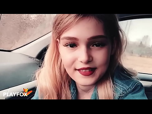 ❤️ Foshnja seksi thith me gëzim kartën e zbritjes ️ Porno e bukur tek ne ﹏