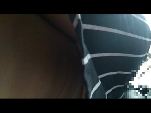 ❤️ Vajza në të zeza pa brekë, pjesa 2 ️ Porno e bukur tek ne ﹏