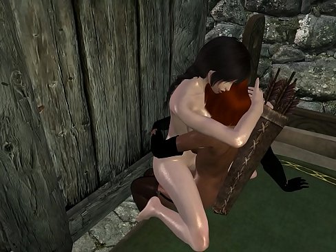 ❤️ me pushime, dhe përdori trupat e aktorëve maksimalë të tsbbe dhe unpe, succubus dhe nord ️ Porno e bukur tek ne ﹏