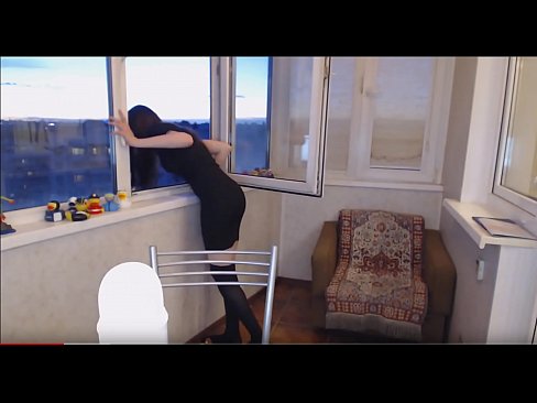 ❤️ Mundohuni të mos përfundoni me Streamer Olyasha 1080p (Metronome) ️ Porno e bukur tek ne ﹏