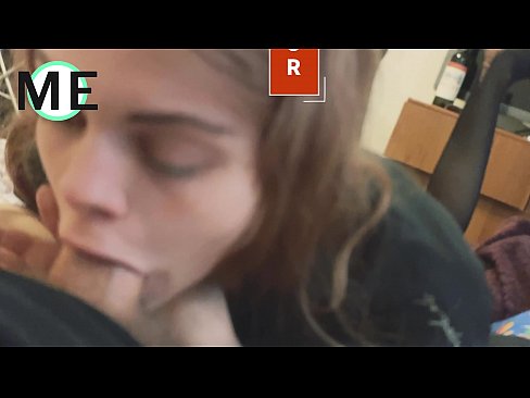 ❤️ Kar në fyt, pantyhose të grisura dhe taka të grisura bukur për t'u takuar ️ Porno e bukur tek ne ﹏