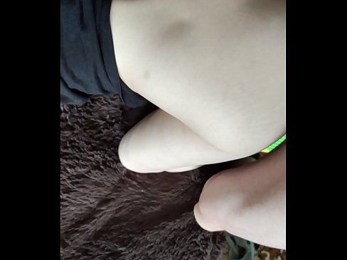 ❤️ Vajza ruse duke rënkuar anale në shtëpi pjesa 2 ️ Porno e bukur tek ne ﹏