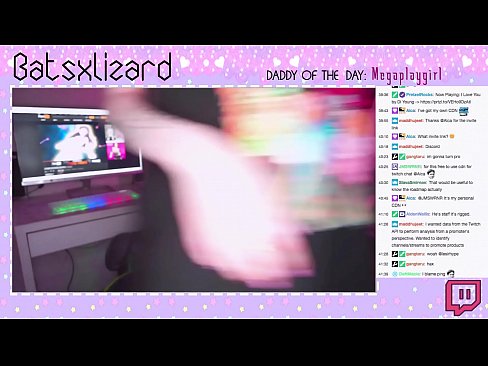 ❤️ GAMER HARROI TË FIKË RRUGËN DHE DËRGOI LIVE NË EJR ️ Porno e bukur tek ne ﹏