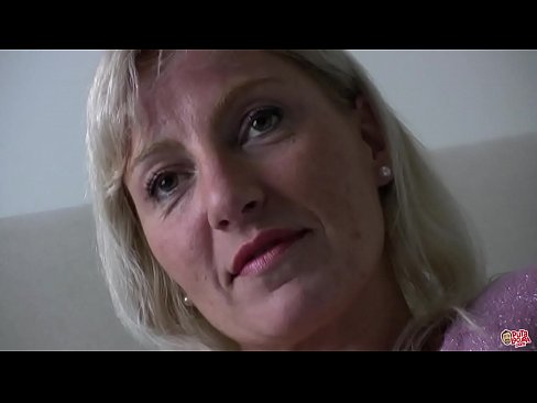 ❤️ Nëna që të gjithë e qitëm ... Zonjë, silluni! ️ Porno e bukur tek ne ﹏